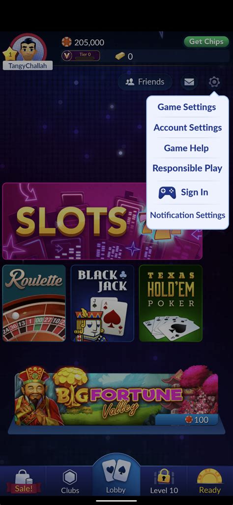 how to enter cheat codes in big fish casino|Big fish casino slots cheats, how to enter cheat codes in big fish .